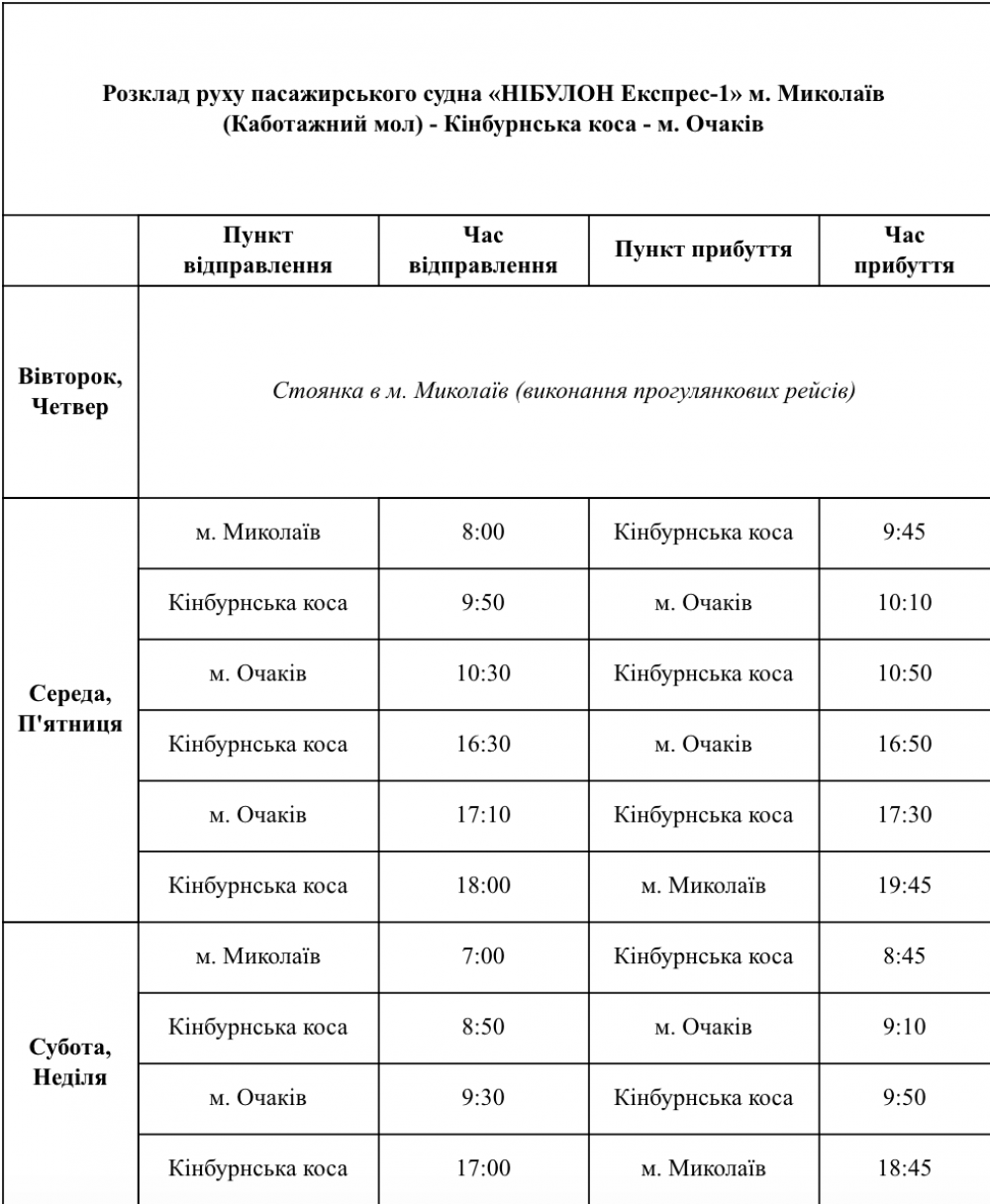 Снимок экрана 2020-06-12 в 09.24.33.png